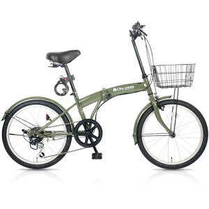 ܂肽ݎ] 20C` CC-10 O6iϑMA tgCgEbNEJSt ܏ ] ܂ݎ] ~jx a s o  X }V Ap[g 