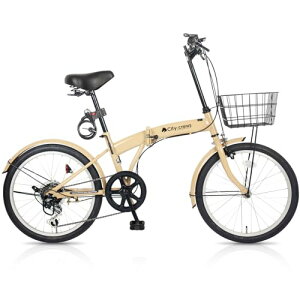 ܂肽ݎ] 20C` CC-10 O6iϑMA tgCgEbNEJSt ܏ ] ܂ݎ] ~jx a s o  X }V Ap[g 