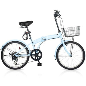 ܂肽ݎ] 20C` CC-10 O6iϑMA tgCgEbNEJSt ܏ ] ܂ݎ] ~jx a s o  X }V Ap[g 