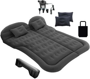 Ԓ}bg ԍڃGA[xbh GA[}bg ԗpi Ԓ ֗ObY Lvpi AEghA dC|v  ƗNbV p spԗp [ܕt SUV MPV  㕔ȗp u