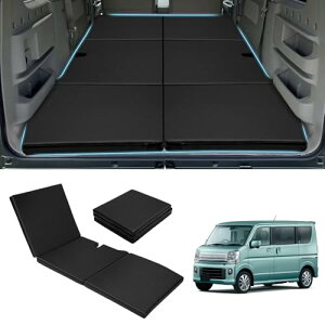 GIMUYA XYL GuCS DA17W Ԓ}bg ܂肽ݎ EVERY WAGON xbhLbg i K y h p ݌v  h PVC+xE^ /^]ȕp ubN 1PCS