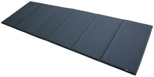 Levolva (H@) Ԓ}bg - y ܏ }bg o[Vu^Cv 185cm×62cm×1.3cm (LVOM-3) yԒObY Ԓxbh AEghA Lv}bg hЃObY ԗpiz