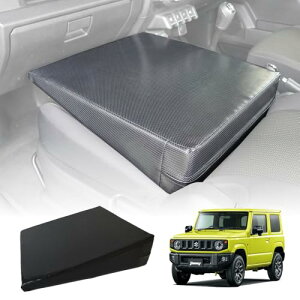 Wj[ JB64 Wj[VG JB74 p݌v V[gtbgNbV i}bg Ԓ}bg E^ ubN ԃNbV [JM395]