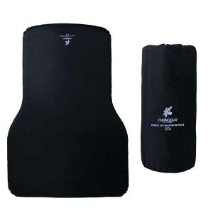 CHANODUG OUTDOOR SUVԒxbh SUVԒ}bg eSUVK}bg Ԓxbh Ct[^[}bg CX8 nA[ RAV4 GNXgC tHX^[ AEg_[ RX N eԓK (u