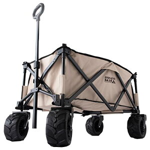 ENDLESS-BASE L[S OK ܂ݎ 100L m[pN Ch^C x[WAEghAS tH[fBO L[J[ω׏d150kg }`L[ 45600000(81193)