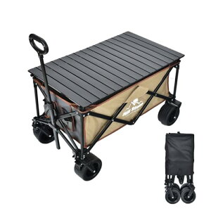 Fkstyle ܂肽݃L[S e150L ω׏d120kg [e[ut AEghAS Ch^C y12kg  RpNg[ Lv/BBQ/sNjbN/ނp (J[L)