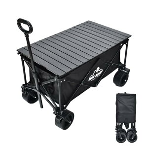 Fkstyle ܂肽݃L[S e150L ω׏d120kg [e[ut AEghAS Ch^C y12kg  RpNg[ Lv/BBQ/sNjbN/ނp