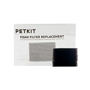 PETKIT R[hX|vpE^(15RZbg)
