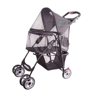 HIGOOD LptEBhEybgJ[g4փ^Cv [oXPbgEJbvz_[tAqLƂ̂oɍœK