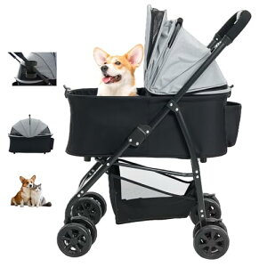 FantoxcyybgJ[gApxr[J[A^E^ɓKALɂKAO\AyʁA20kgAO\4PUϖՐzC[ARpNgȑxr[J[A360x]A