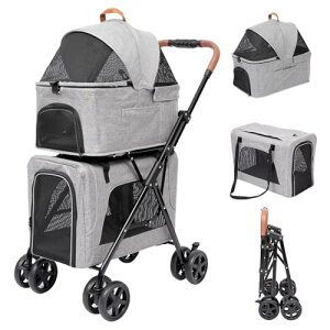 PETTOM ybgJ[g 2ȉ㉺iZbg  L  ^ ^ O\  y o @\ ω׏d() i10KG i10KG