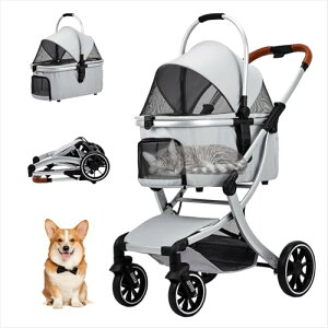 FantoxcyybgJ[gAybgxr[J[A^E^ɓKALɂKAO\AyʁA20kgAO\4PUϖՐzC[ARpNgȑxr[J[A360x]