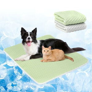  Ђ}bg ybg p}bg ybg Ђ}bg  L N[}bg ڐG⊴ ybgV[c ΍ JԂp\ _炩 Ԃ񌓗p}bg ʋCD 􂦂 7