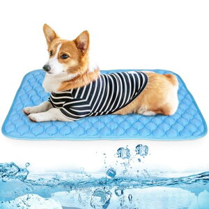 AUPETEK ybgpЂ}bgN[}bg Lp}bg ⊴~pbh N[}bg  L ⊴ObY ڐG⊴ _炩  M ΍ MTCY 70*50cm u[