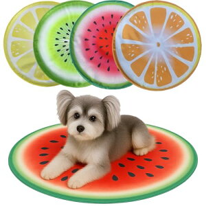 JakZeay ybgpACXpbh ėp pACX N[NbV wp \tgACX ppbh WF }bg 60cm A^E^pƒ댢}bgAybgpiAL̃xb