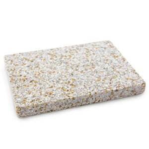 y2cmɔ錍z ybgp Ђ}bg p}bg ybg @̓VR΂Ђ}bgixbhj 킢CG[ 20×15×2cm قǗǂɃybgƂ 