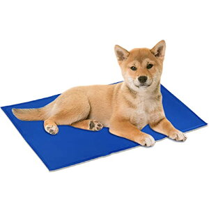 Dopet ybgN[}bg Ђ}bg ЂV[g ėp Lp p}bg ЂЂu WF}bg p}bg ⊴}bg pr Ђ ybg N[xbh }bg V[