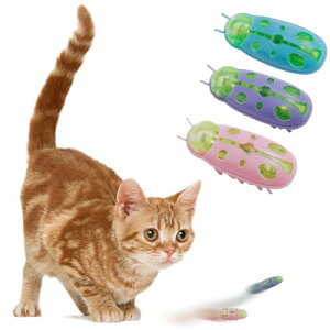 KASELIN d  3Zbg drL񂨂 dCybĝ  L ߋ lV QԂ@\ Cat'sbug! ĂƂ ~jdqJugV LpC^NeBuEg