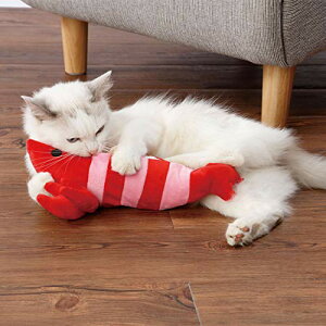 yeBI (Petio) Lp ǂd肮 Gr