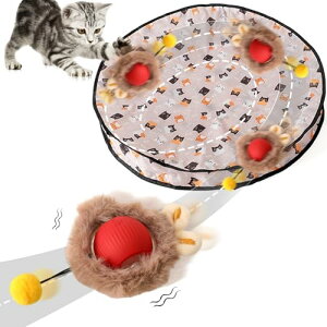 L ጢ{[ Ld p܂ƈlV L {[ {[  SŖQȊɗDf L̂Ꭹ {[USB[d 鎩]  S ^