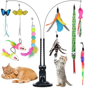 L L炵Oziral zՂ炵 Lpߋ  ނ e\ ^s XgX lY~/ђ/wr///H pߋ10{ t LVїpi  ybgpii13_