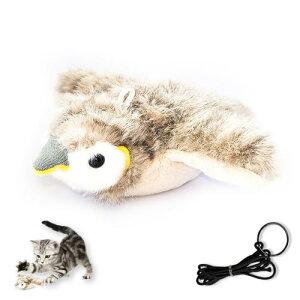 OKUYOSHI sso[h L  ߋ  dԒ XY t H΂ USB[d L̂ lC  [vt O[