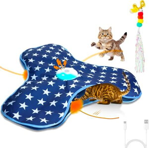 L   L d L I`  L lR   L  lV L̂ L炵 lR I` ˂   Lb`~[ L̓d