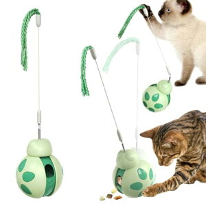 LLiKZio L  lV mߋ a Lp s|^Cv X[tB[_[2in1iO[jt[hO[hABS Lbgbh+]|h~݌v XgX/_C