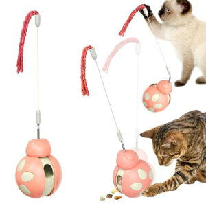 LLiKZio L  lV mߋ a Lp s|^Cv X[tB[_[2in1isNjt[hO[hABS Lbgbh+]|h~݌v XgX/_CG