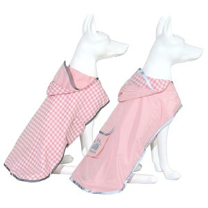 MAMORE pCR[gAo[Vu h t[ht  iqn _un ̃CWPbg ^ ^ ^p (sN, M)