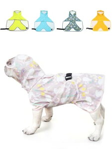 GIIPET-pCR[g 2WAYybgpCR[g  L Sh  hbOJbp |` ~J΍ Xqt EȒP h h h ʋC y }WbNe[v TCY߉\