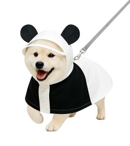 HOLYCAT  CR[g   ₷ ^p C EFA |` ~J΍  Jbp Xqt Xibv{^ DJt [ht TCY߉\ h΍  