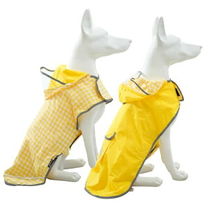 MAMORE pCR[gAo[Vu h t[ht  iqn _un ̃CWPbg ^ ^ ^p (CG[, XL)