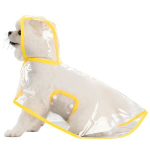 AmzBarley p CR[g |` H  n y ʋC ϋv K _炩 EȒP   ?O J Xqt  h h h q ^ ^ p J Jbp Vv {