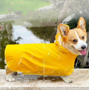  CR[g J h h Xqt 7TCY Lbv 4{ ^ ^ ^ Č gCv[h y ʋC [h St h~ Ԕ EȒP U ~J΍