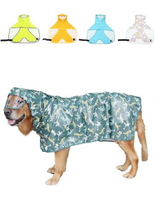 GIIPET-pCR[g 2WAYybgpCR[g  L Sh  hbOJbp |` ~J΍ Xqt EȒP h h h ʋC y }WbNe[v TCY߉\