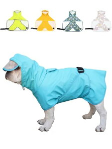 GIIPET-pCR[g 2WAYybgpCR[g  L Sh  hbOJbp |` ~J΍ Xqt EȒP h h h ʋC y }WbNe[v TCY߉\