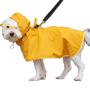 pCR[g ybgpi ybgEFA  Jbp J |`^ t[ht ^ ^ ^ J΍ U M~8XL o (CG[2XL)