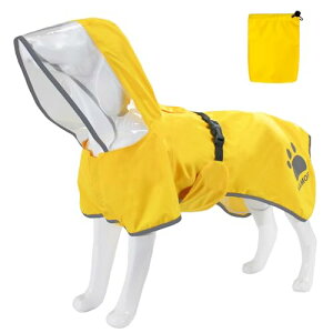 MAMORE pCR[g  |` h  ʋC y hbO WPbg ybgJ ^ ^ ^ EȒP   [ bV [h (CG[, L)