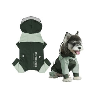   CR[g tJo[ l wJ t[ht CObY   ^ ^ ₷ COTEN (O[, L)