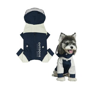   CR[g tJo[ l wJ t[ht CObY   ^ ^ ₷ COTEN (lCr[zCg, L)