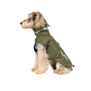  CR[g |` ₷ ^ ^ Ȃ EȒP [h   t[h Jbp J  p ybg COTEN (J[L, S)