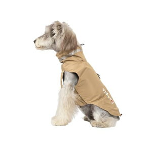  CR[g |` ₷ ^ ^ Ȃ EȒP [h   t[h Jbp J  p ybg COTEN (x[W, S)