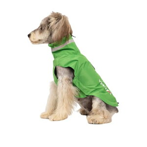  CR[g |` ₷ ^ ^ Ȃ EȒP [h   t[h Jbp J  p ybg COTEN (CgO[, S)