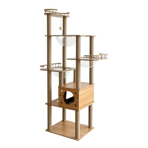 {[J[ RAKU Lbg^[ FDt nC^Cv 183.5 cm ؐ u @\ ܂Ƃ{[ zCgRbgx tW] LnEX lp^y 萫 ^Lp