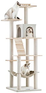 Mwpo Lbg^[ ؐ Lbg^[ Vv R VR lC nbN Lbgh u X݌v 2xbh  (162cm) ȕR 130Plus