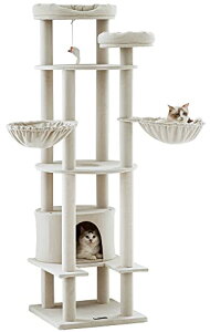 Mwpo Lbg^[ L^[ L Lbg ^[ Lpi u ^L ܂Ƃ  nEX    lC ^s łnbN L̋{ 266 (AC{