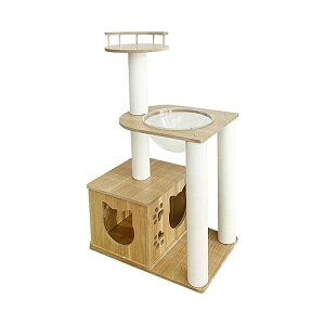 {[J[ RAKU Lbg^[ ؐ FDt u  101 cm ~j L^[ zCgRbg ܂Ƃ|[ h~J[h W] ˂t 萫 lp^y p