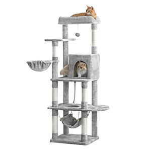 Mwpo Lbg^[ u X ^ ^L ^ ~j nbNt 킢 ܂Ƃ  ˂ L lR  R qL VjA ȃXy[X 158cm CgO[ B808B