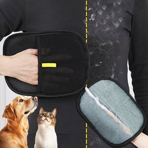 ybgpÓdC ybgpюO[u L̖ю ŜтtP L̖ю ybgpi